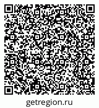 79065229449