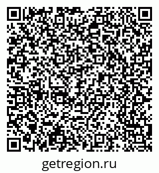 79065229452