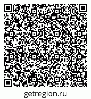 79065229456