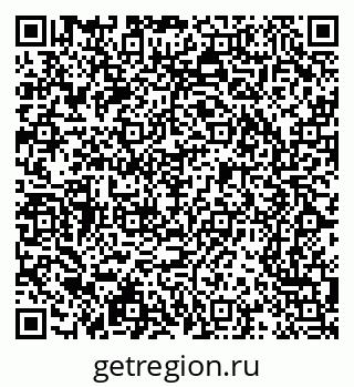 79065229460