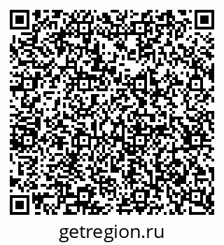 79065229463