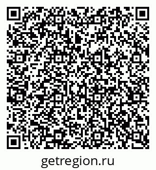 79065229467