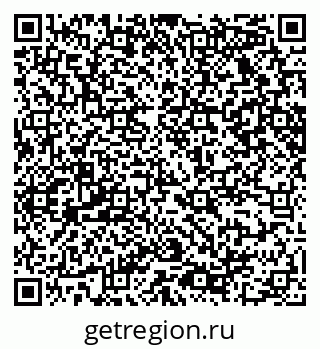 79065229469