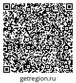 79065229470
