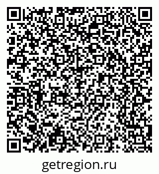 79065229471