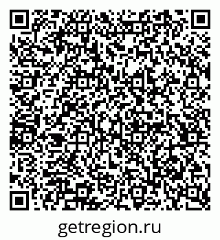 79065229472