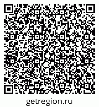 79065229479