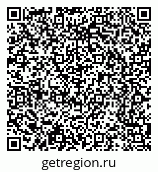 79065229481