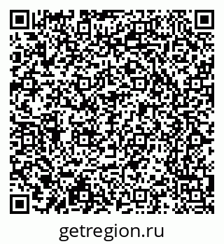 79065229483