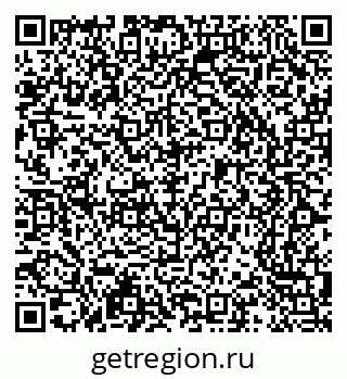 79065229484