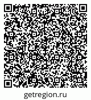 79065229487