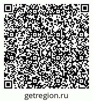 79065229490