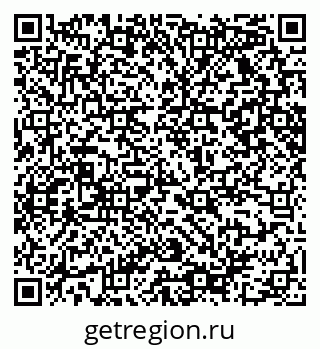 79065229491