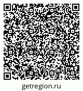 79065229493