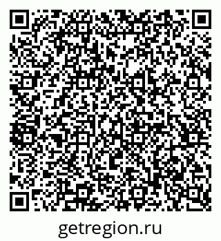 79065229494