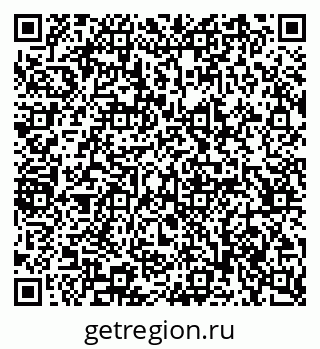 79065229495