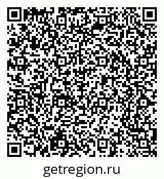 79065229498