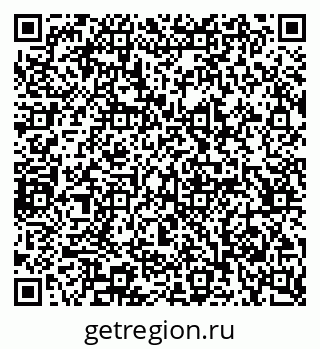 79065229502
