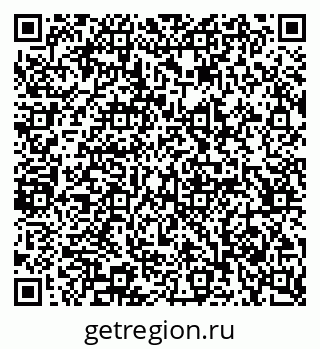 79065229503