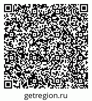 79065229504