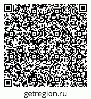 79065229505