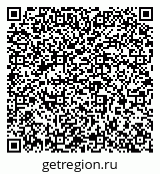 79065229506