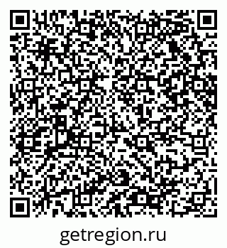 79065229509