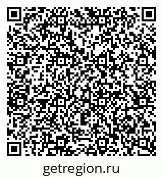 79065229510