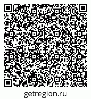 79065229511
