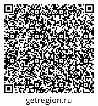 79065229512