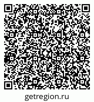 79065229518