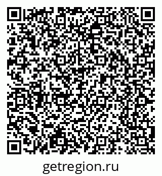79065229519