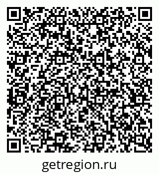 79065229520