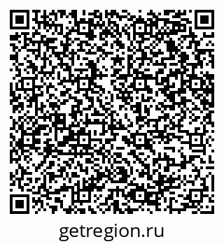 79065229524