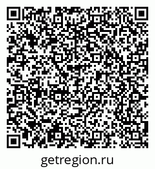 79065229525