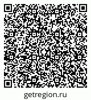 79065229526