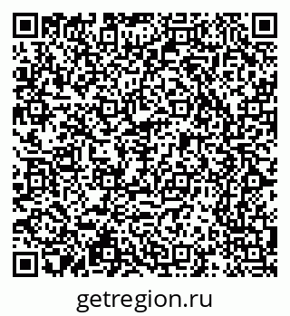 79065229527