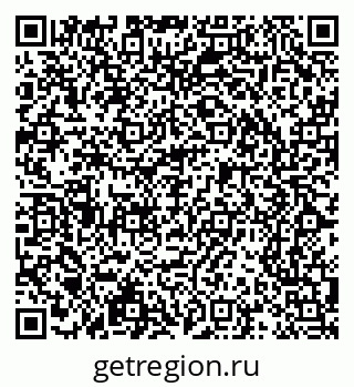 79065229529