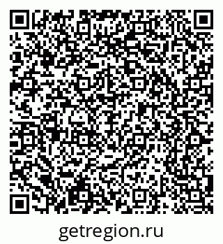 79065229530