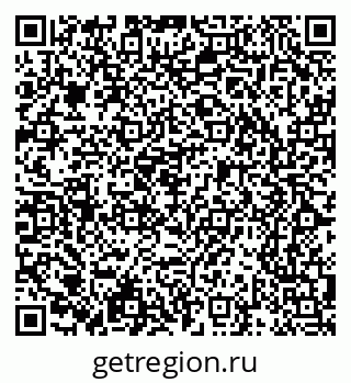 79065229531