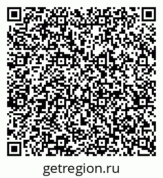 79065229532