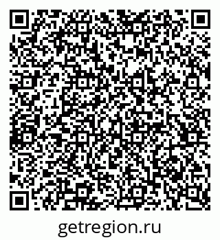 79065229533