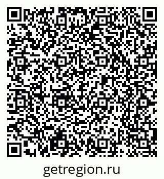 79065229536