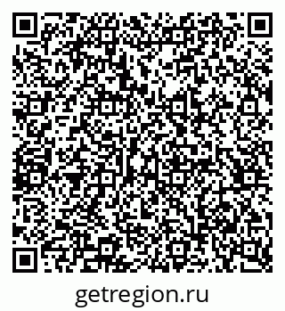 79065229540