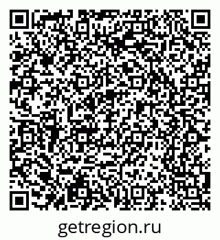 79065229542