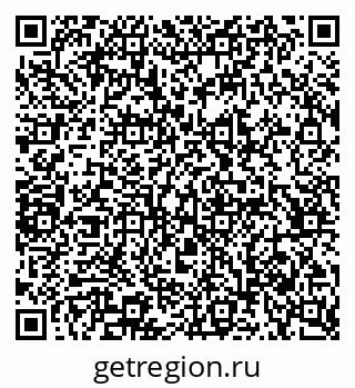 79065229543