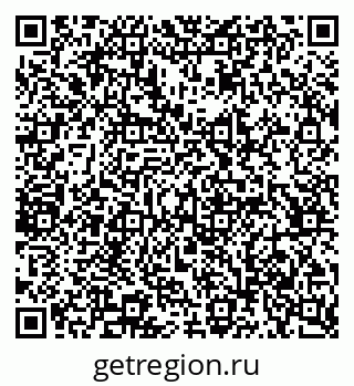 79065229544