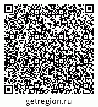 79065229546