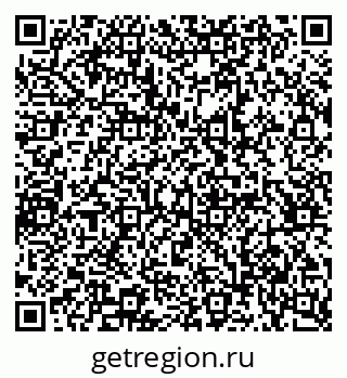 79065229548