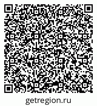 79065229550
